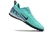Nike Zoom Vapor 15 Pro TF - JP SPORTS