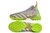 Adidas Predator Freak TF - JP SPORTS