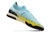 Nike Phantom GT Pro TF na internet