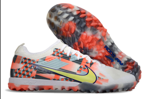 Nike Zoom Vapor 15 Pro TF