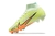 Nike Air Zoom Mercurial Superfly IX Elite FG - loja online