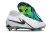 Nike Phantom Lunar Elite FG - comprar online