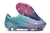 Adidas X Crazyfast.1 SG - comprar online