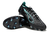 Puma Ultra 5 Carbon Speed se FG na internet