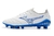 Mizuno Morelia Neo III Made in Japan FG