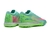 Nike Air Zoom Mercurial Vapor XVI Elite TF na internet