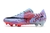 Nike Air Zoom Mercurial Vapor XV Academy FG - loja online