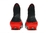 Adidas Predator Freak FG - loja online