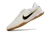 Nike Tiempo Legend X PRO TF - JP SPORTS