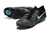 Nike Phantom Lunar Elite FG - loja online