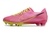 Nike Air Zoom Mercurial Vapor XV Academy FG - JP SPORTS
