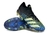 Imagem do Adidas Predator Freak FG