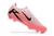 Imagem do Nike Air Zoom Mercurial Vapor 16 Elite XXV FG