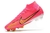 Nike Air Zoom Mercurial Superfly IX Elite FG - JP SPORTS