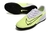 Nike Phantom GX Academy IC - loja online
