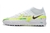 Nike Phantom GT Pro TF - loja online