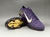 Imagem do Nike Air Zoom Mercurial Vapor IIX Elite FG
