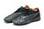 Nike Phantom Gx Elite DF