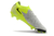 Nike Phantom Lunar Elite FG - JP SPORTS