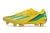 Adidas X Crazyfast.1 SG - JP SPORTS