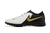 Nike Phantom GX II Elite TF na internet