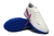 Nike Phantom GX II Elite TF - loja online