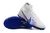 Nike Air Zoom Mercurial Superfly XV Elite TF - loja online