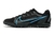 Nike Air Zoom Vapor 14 Pro TF - loja online