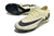 Nike Air Zoom Mercurial Vapor IX Elite FG na internet