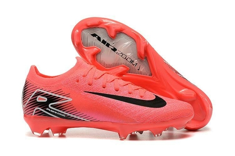 Nike Air Zoom Mercurial Vapor XV Elite FG - comprar online
