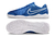 Nike Legend 10 Academy IC - JP SPORTS