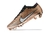 Imagem do Nike Air Zoom Mercurial Vapor IX Elite FG