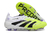 Adidas Predator Acurracy FG - comprar online