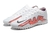 Nike Vapor 15 Academy TF na internet