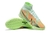 Imagem do Nike Superfly 8 Academy TF
