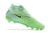 Nike Phantom Gx Elite FG - JP SPORTS