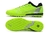 Nike Air Zoom Vapor 14 Pro TF - comprar online