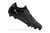 Nike Phantom Lunar Elite FG - JP SPORTS
