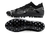 Puma Future Ultimate AG na internet