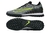 Nike Phantom Gx Elite DF na internet