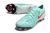 Imagem do Nike Phantom Lunar Elite FG