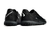 Nike Phantom Gx Academy TF na internet