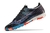 Imagem do Mizuno Alpha Made in Japan TF