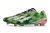 Adidas X Crazyfast+ FG - loja online