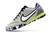 Nike React Tiempo Legend 9 Pro IC - JP SPORTS