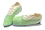 Nike Phantom Gx Elite FG