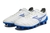 Imagem do Mizuno Morelia Neo III Pro FG