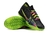 Nike Air Zoom Mercurial Vapor XV Elite TF - JP SPORTS
