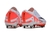 Nike Air Zoom Vapor IX Eite Pro SG