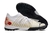 Puma Future Z 1_3 Teazer TF